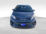 Used 2018 Toyota Sienna XLE Minivan for sale #C30394A - photo 9