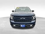 2022 Chevrolet Silverado 1500 Crew Cab 4x4 Pickup for sale #C30458A - photo 10