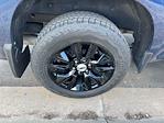 2022 Chevrolet Silverado 1500 Crew Cab 4x4 Pickup for sale #C30458A - photo 11