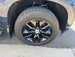 2022 Chevrolet Silverado 1500 Crew Cab 4x4 Pickup for sale #C30458A - photo 12