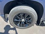 2022 Chevrolet Silverado 1500 Crew Cab 4x4 Pickup for sale #C30458A - photo 13