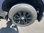 2022 Chevrolet Silverado 1500 Crew Cab 4x4 Pickup for sale #C30458A - photo 14