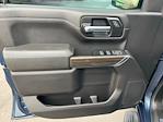 2022 Chevrolet Silverado 1500 Crew Cab 4x4 Pickup for sale #C30458A - photo 15