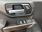 2022 Chevrolet Silverado 1500 Crew Cab 4x4 Pickup for sale #C30458A - photo 16