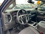 2022 Chevrolet Silverado 1500 Crew Cab 4x4 Pickup for sale #C30458A - photo 17