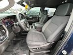 2022 Chevrolet Silverado 1500 Crew Cab 4x4 Pickup for sale #C30458A - photo 18