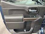 2022 Chevrolet Silverado 1500 Crew Cab 4x4 Pickup for sale #C30458A - photo 19