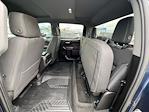 2022 Chevrolet Silverado 1500 Crew Cab 4x4 Pickup for sale #C30458A - photo 20