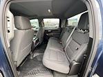 2022 Chevrolet Silverado 1500 Crew Cab 4x4 Pickup for sale #C30458A - photo 21