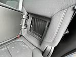 2022 Chevrolet Silverado 1500 Crew Cab 4x4 Pickup for sale #C30458A - photo 22