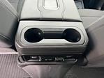 2022 Chevrolet Silverado 1500 Crew Cab 4x4 Pickup for sale #C30458A - photo 23