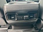2022 Chevrolet Silverado 1500 Crew Cab 4x4 Pickup for sale #C30458A - photo 24