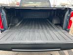 2022 Chevrolet Silverado 1500 Crew Cab 4x4 Pickup for sale #C30458A - photo 25