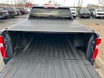2022 Chevrolet Silverado 1500 Crew Cab 4x4 Pickup for sale #C30458A - photo 26