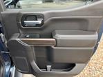 2022 Chevrolet Silverado 1500 Crew Cab 4x4 Pickup for sale #C30458A - photo 27