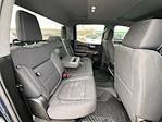2022 Chevrolet Silverado 1500 Crew Cab 4x4 Pickup for sale #C30458A - photo 28