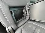 2022 Chevrolet Silverado 1500 Crew Cab 4x4 Pickup for sale #C30458A - photo 29