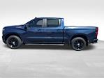 2022 Chevrolet Silverado 1500 Crew Cab 4x4 Pickup for sale #C30458A - photo 4