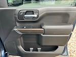 2022 Chevrolet Silverado 1500 Crew Cab 4x4 Pickup for sale #C30458A - photo 30
