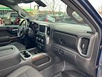 2022 Chevrolet Silverado 1500 Crew Cab 4x4 Pickup for sale #C30458A - photo 31