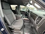 2022 Chevrolet Silverado 1500 Crew Cab 4x4 Pickup for sale #C30458A - photo 32