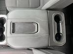 2022 Chevrolet Silverado 1500 Crew Cab 4x4 Pickup for sale #C30458A - photo 33