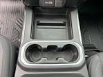 2022 Chevrolet Silverado 1500 Crew Cab 4x4 Pickup for sale #C30458A - photo 34
