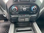 2022 Chevrolet Silverado 1500 Crew Cab 4x4 Pickup for sale #C30458A - photo 35