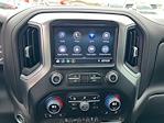 2022 Chevrolet Silverado 1500 Crew Cab 4x4 Pickup for sale #C30458A - photo 36