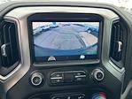2022 Chevrolet Silverado 1500 Crew Cab 4x4 Pickup for sale #C30458A - photo 37