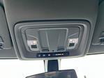 2022 Chevrolet Silverado 1500 Crew Cab 4x4 Pickup for sale #C30458A - photo 38