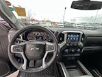2022 Chevrolet Silverado 1500 Crew Cab 4x4 Pickup for sale #C30458A - photo 39