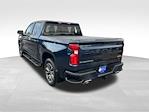 2022 Chevrolet Silverado 1500 Crew Cab 4x4 Pickup for sale #C30458A - photo 2