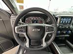 2022 Chevrolet Silverado 1500 Crew Cab 4x4 Pickup for sale #C30458A - photo 40