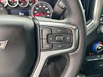 2022 Chevrolet Silverado 1500 Crew Cab 4x4 Pickup for sale #C30458A - photo 41