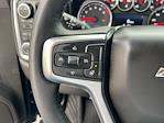 2022 Chevrolet Silverado 1500 Crew Cab 4x4 Pickup for sale #C30458A - photo 42