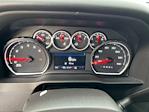 2022 Chevrolet Silverado 1500 Crew Cab 4x4 Pickup for sale #C30458A - photo 43