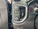 2022 Chevrolet Silverado 1500 Crew Cab 4x4 Pickup for sale #C30458A - photo 44