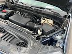 2022 Chevrolet Silverado 1500 Crew Cab 4x4 Pickup for sale #C30458A - photo 45