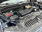2022 Chevrolet Silverado 1500 Crew Cab 4x4 Pickup for sale #C30458A - photo 46