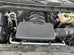 2022 Chevrolet Silverado 1500 Crew Cab 4x4 Pickup for sale #C30458A - photo 47