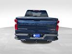 2022 Chevrolet Silverado 1500 Crew Cab 4x4 Pickup for sale #C30458A - photo 5