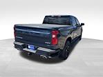 2022 Chevrolet Silverado 1500 Crew Cab 4x4 Pickup for sale #C30458A - photo 7
