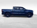 2022 Chevrolet Silverado 1500 Crew Cab 4x4 Pickup for sale #C30458A - photo 8