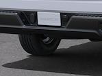 2025 Chevrolet Silverado 1500 Regular Cab 4x2 Pickup for sale #C30513 - photo 6