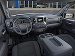 2025 Chevrolet Silverado 1500 Regular Cab 4x2 Pickup for sale #C30513 - photo 7