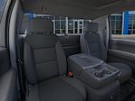 2025 Chevrolet Silverado 1500 Regular Cab 4x2 Pickup for sale #C30513 - photo 4