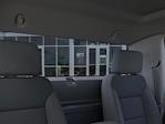 2025 Chevrolet Silverado 1500 Regular Cab 4x2 Pickup for sale #C30513 - photo 25