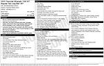 2025 Chevrolet Silverado 1500 Regular Cab 4x2 Pickup for sale #C30513 - photo 21