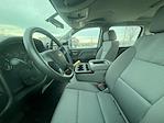New 2024 Chevrolet Silverado 6500 Crew Cab Cab Chassis for sale #C30518 - photo 4